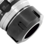 MKP002891006943-7