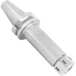 Porta Pinça Sk Modelo Bt40 Sk16-90 - Mas 403 Bt