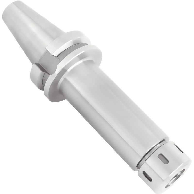 MKP002891006973-1