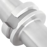 MKP002891006973-5