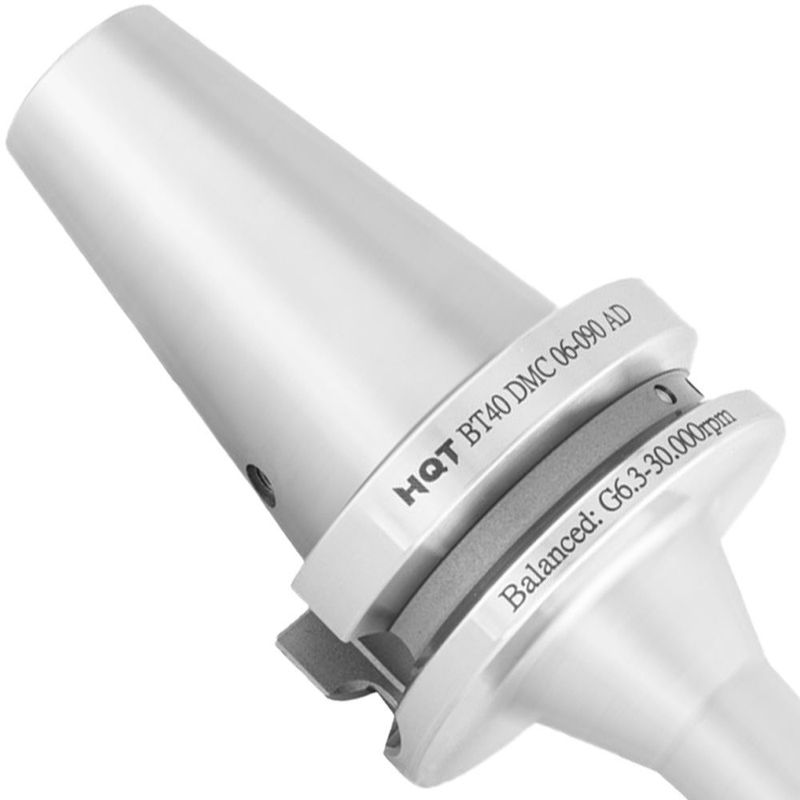 MKP002891006991-2