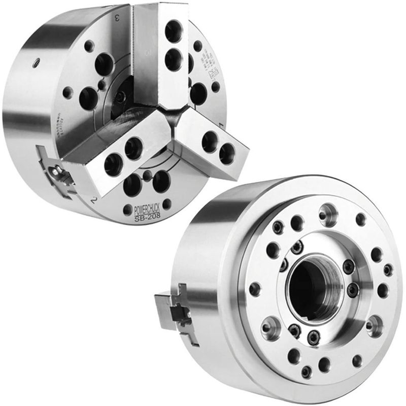 MKP002891007520-1