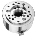 MKP002891007520-2
