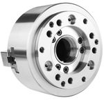 MKP002891007520-3