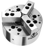 MKP002891007520-5