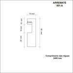 MKP000628263768-2