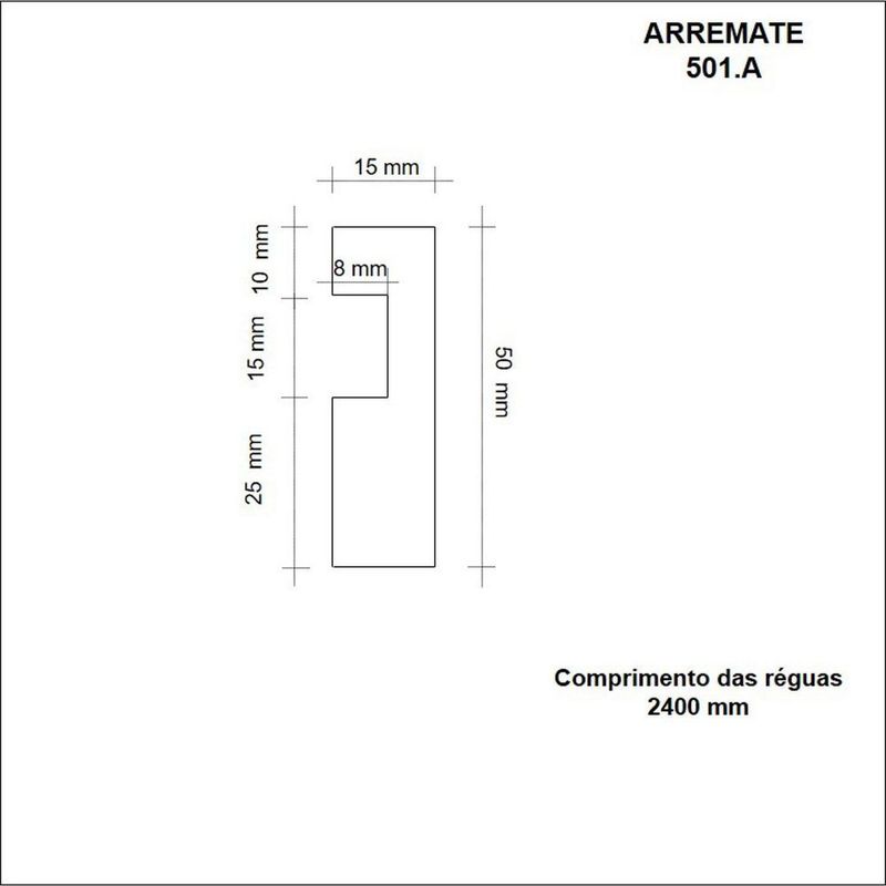 MKP000628263768-2