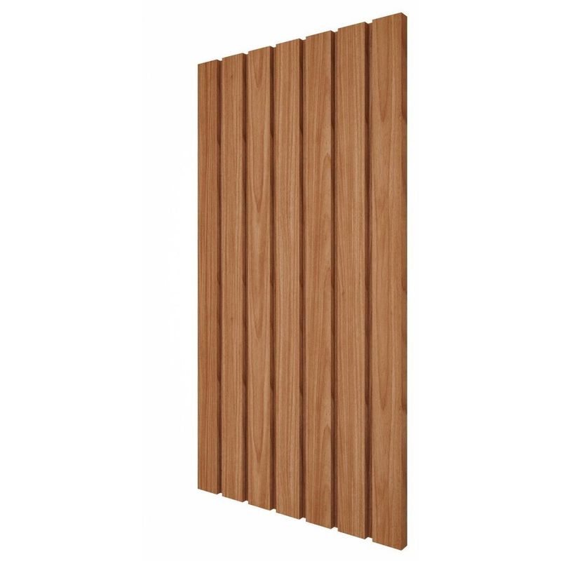 MKP000628265872-1
