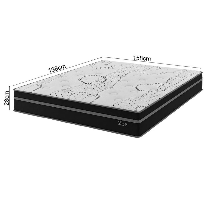 MKP000628273469-3