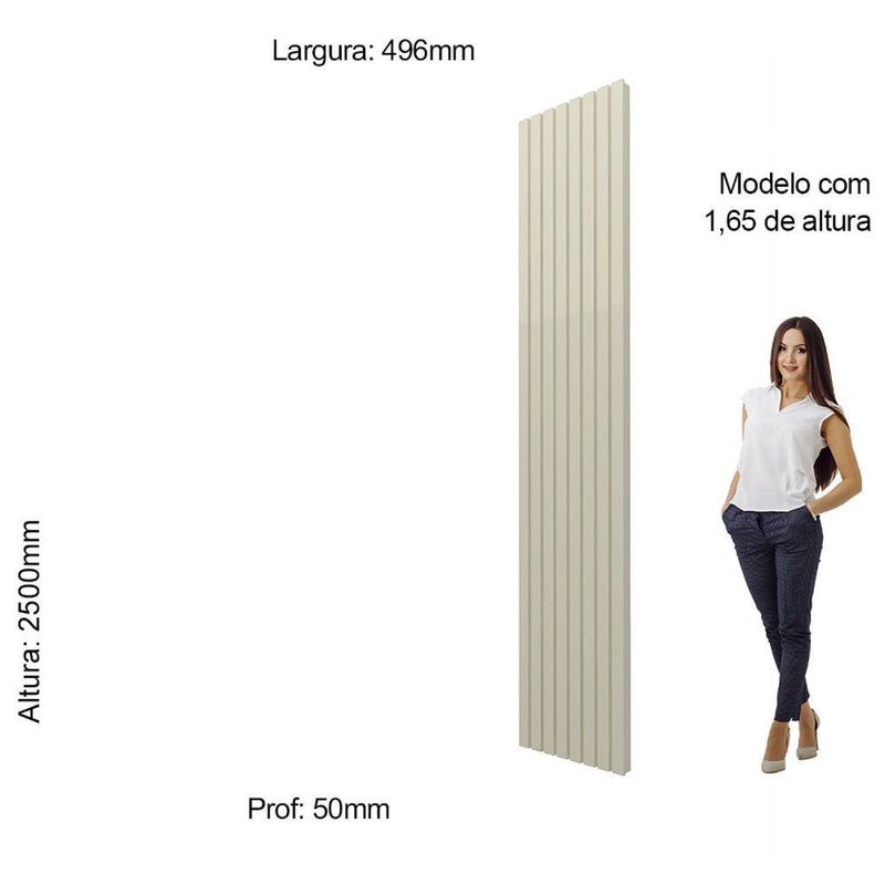 MKP000628261379-2