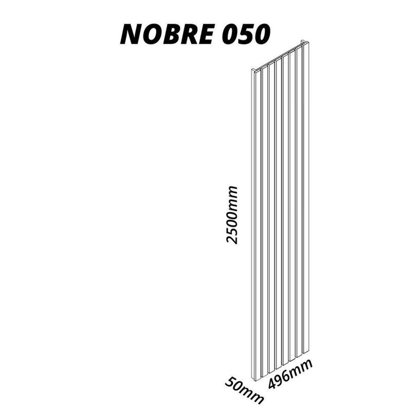MKP000628261379-3