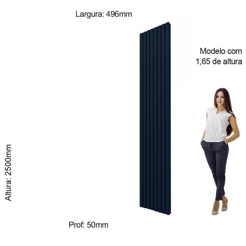 MKP000628261382-2