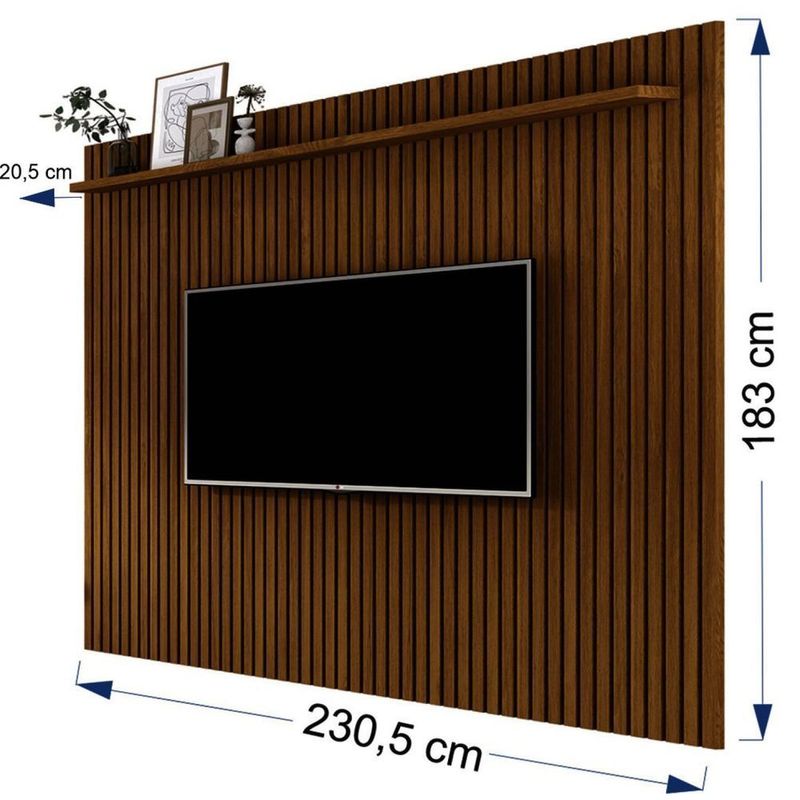 MKP000628261496-2