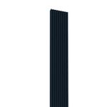MKP000628261382-5