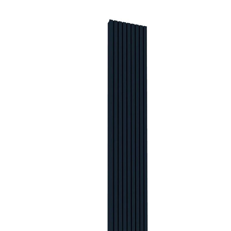 MKP000628261382-5