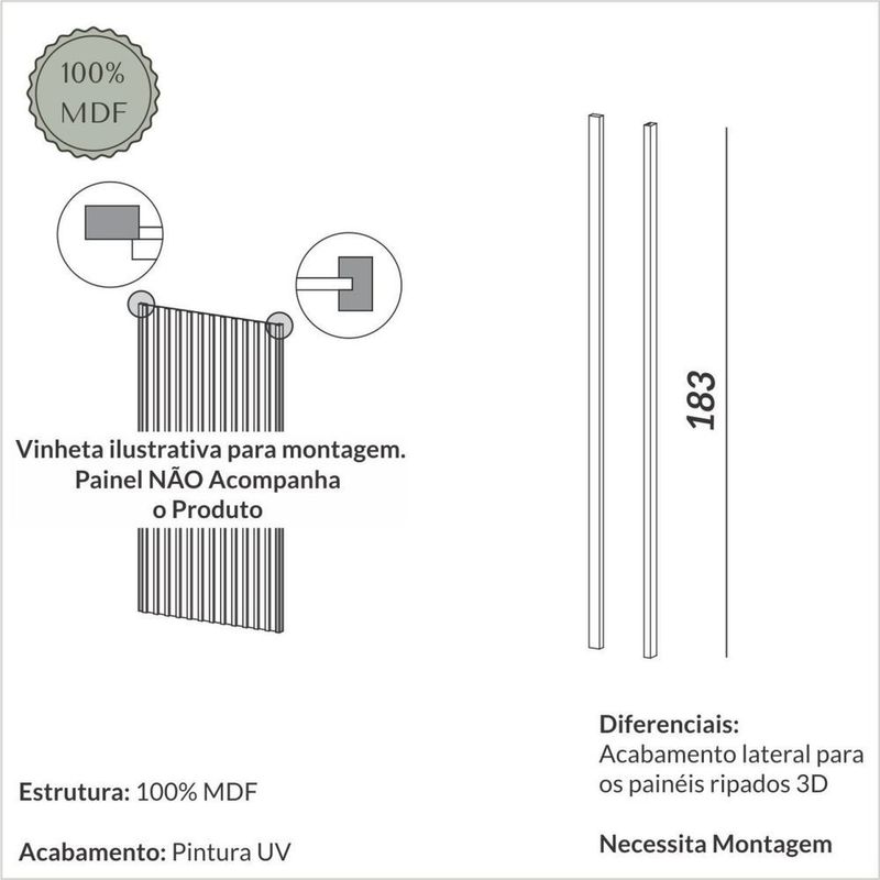 MKP000628271222-3