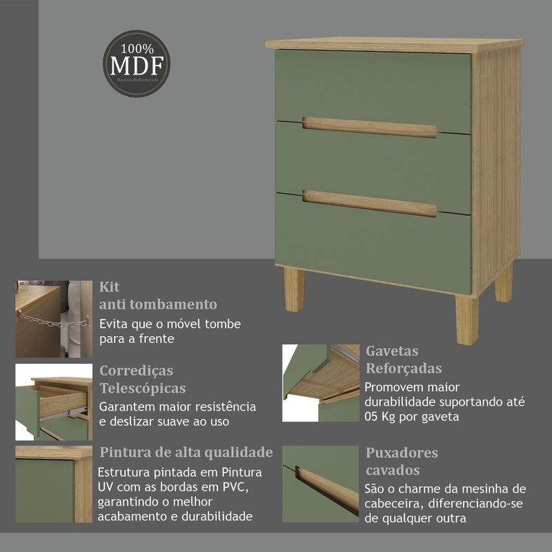 MKP000628252475-3