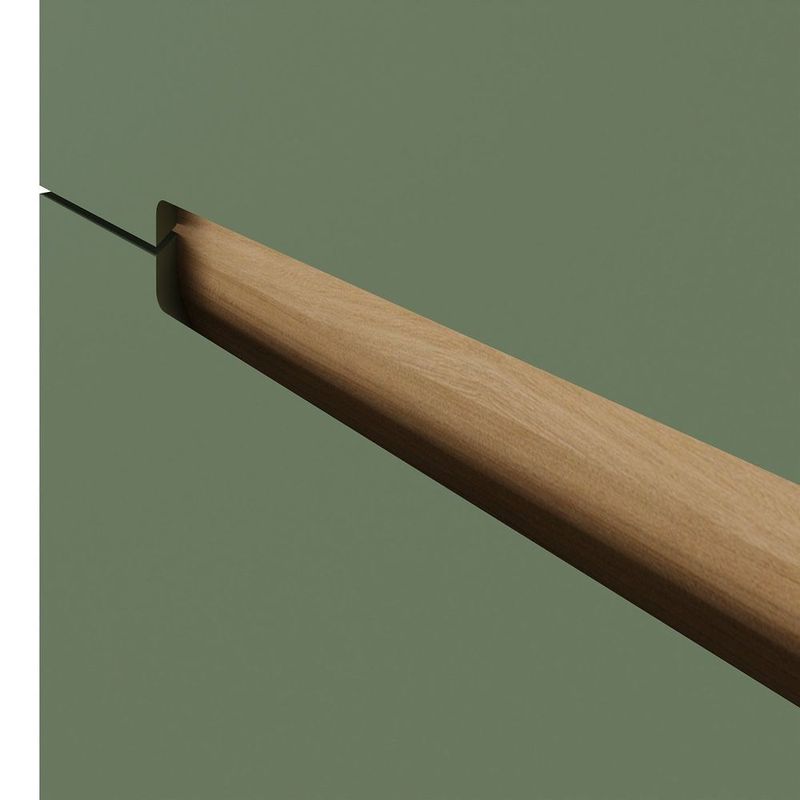 MKP000628252475-4