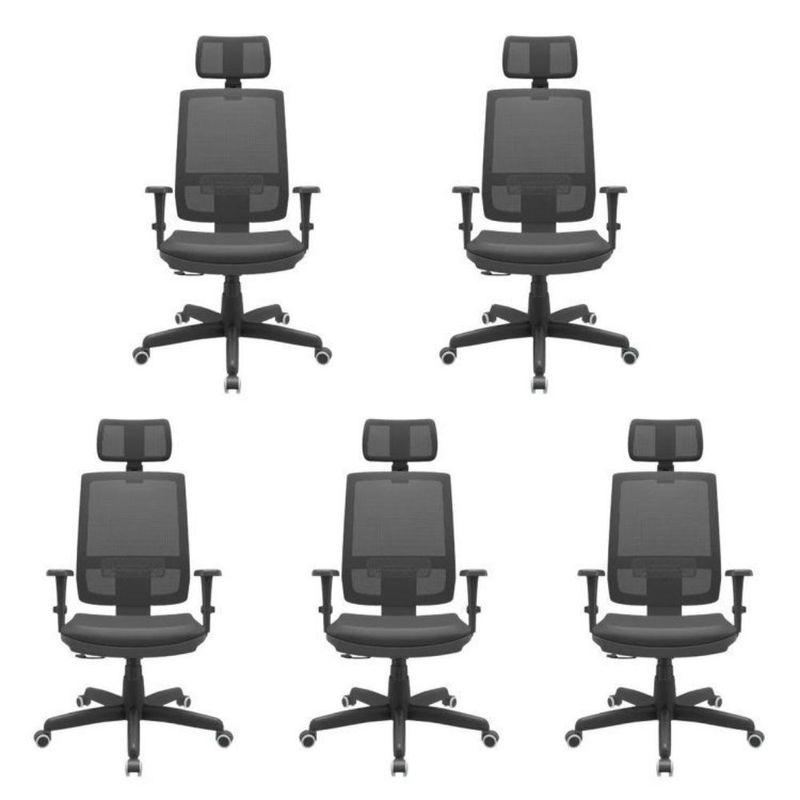 MKP000628272168-1