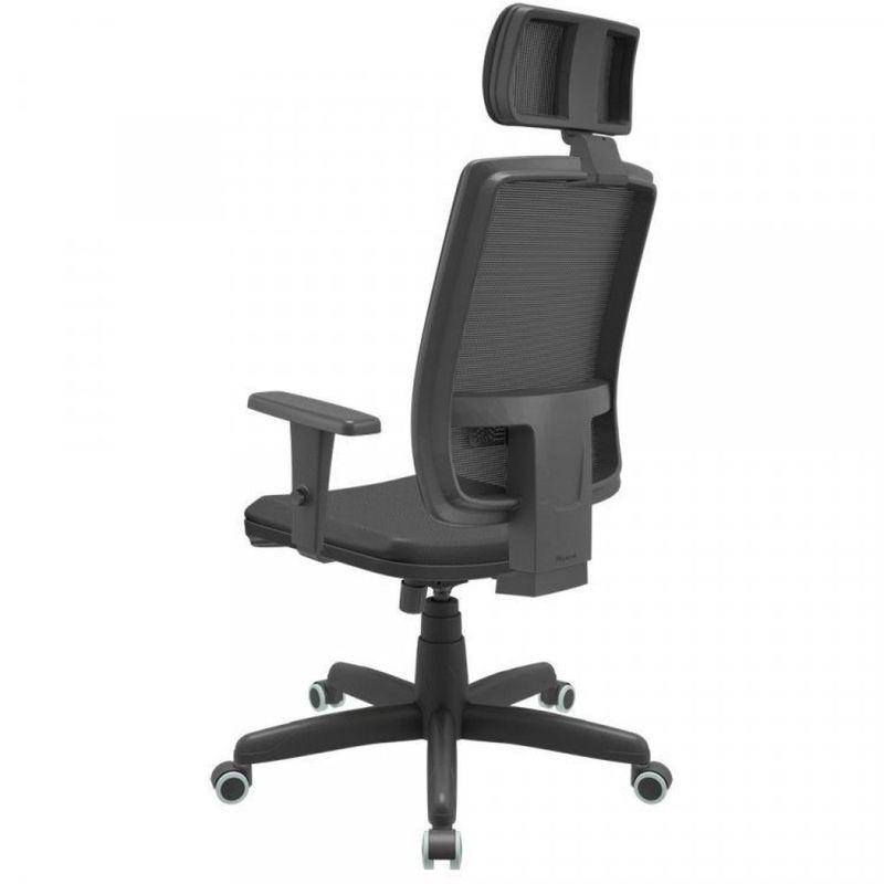 MKP000628272168-2