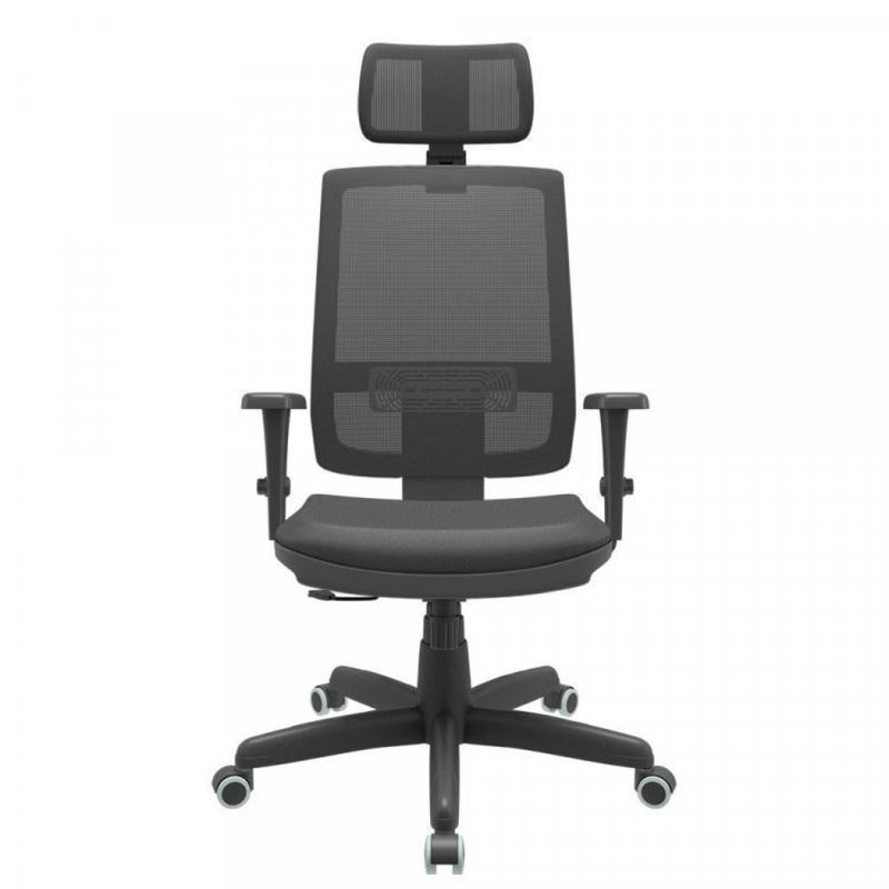 MKP000628272168-5