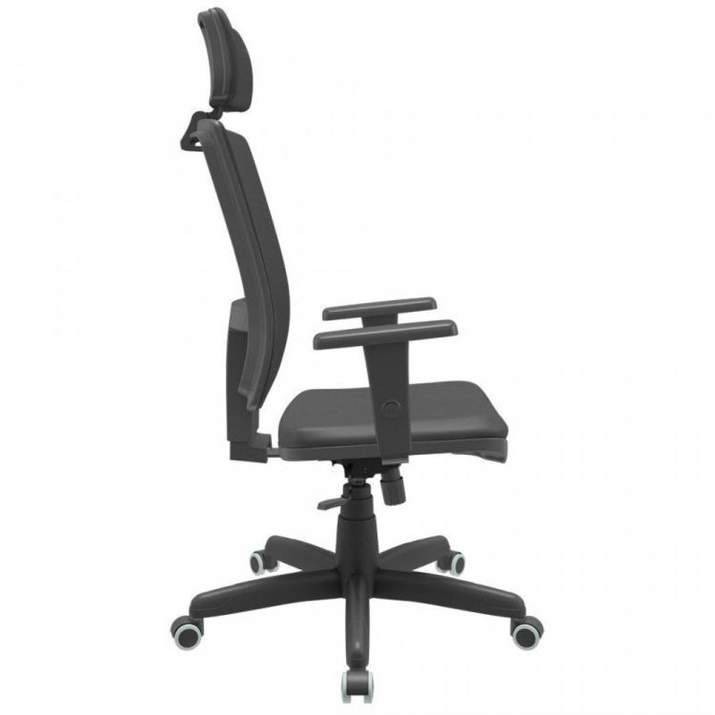 MKP000628272168-6