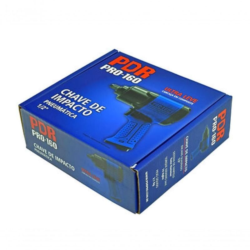 MKP002721016209-7