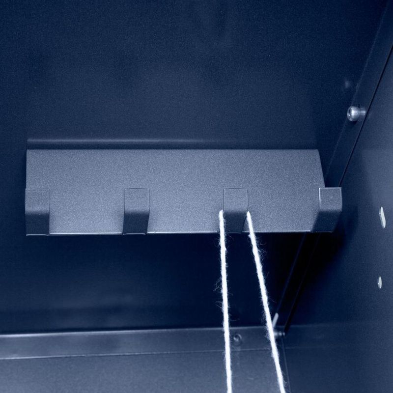 MKP002721016298-2