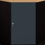 MKP002721016300-2