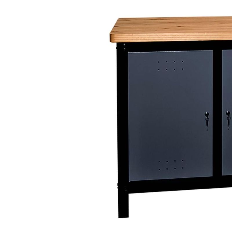MKP002721016318-2