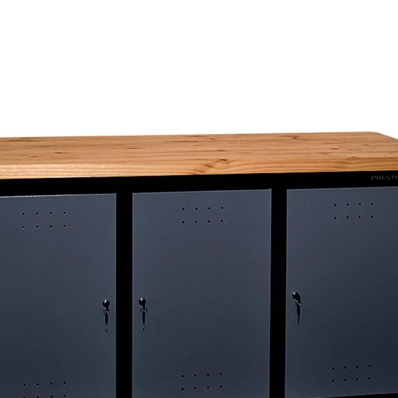 MKP002721016318-3