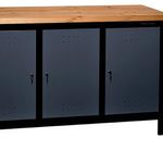 MKP002721016318-4