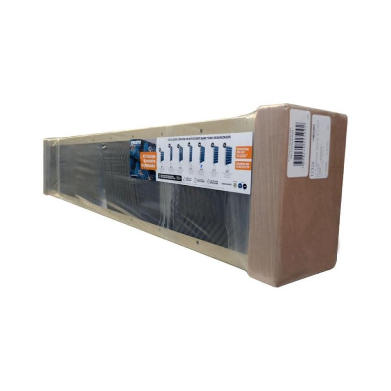 MKP002721016337-3