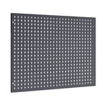 MKP002721016347-1