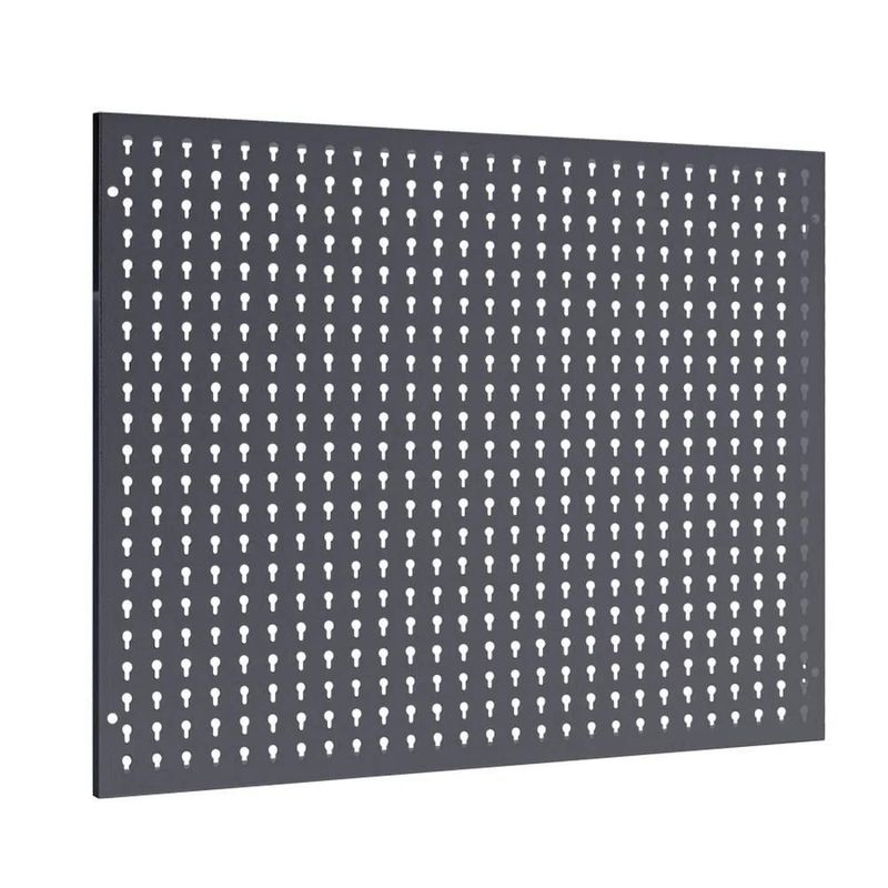 MKP002721016347-1