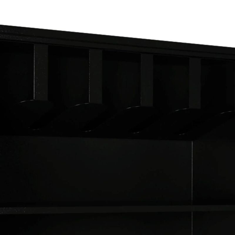 MKP002721016344-4