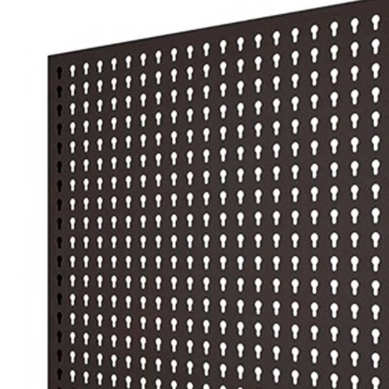 MKP002721016347-2