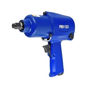 Chave De Impacto 1/2" 108kgfm Pro-153 Pdr Pro