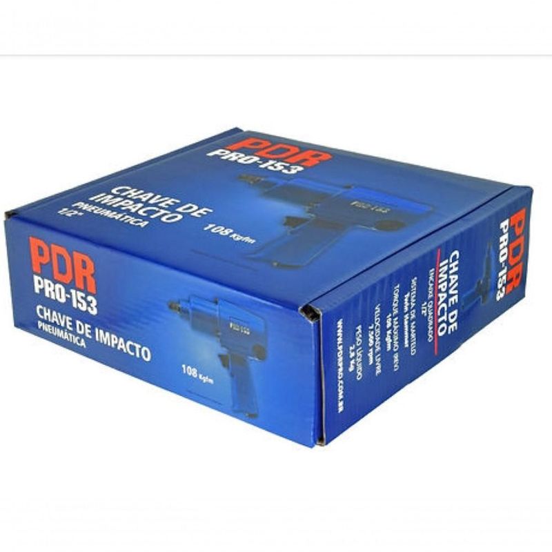MKP002721016357-3