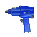 MKP002721016357-4