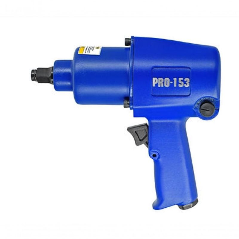 MKP002721016357-4