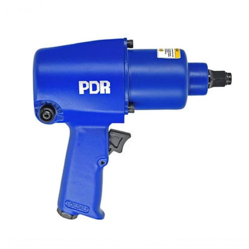 MKP002721016357-5