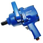 MKP002721016366-1