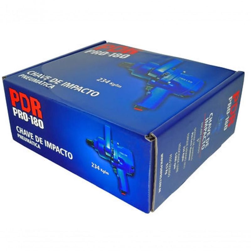 MKP002721016366-3