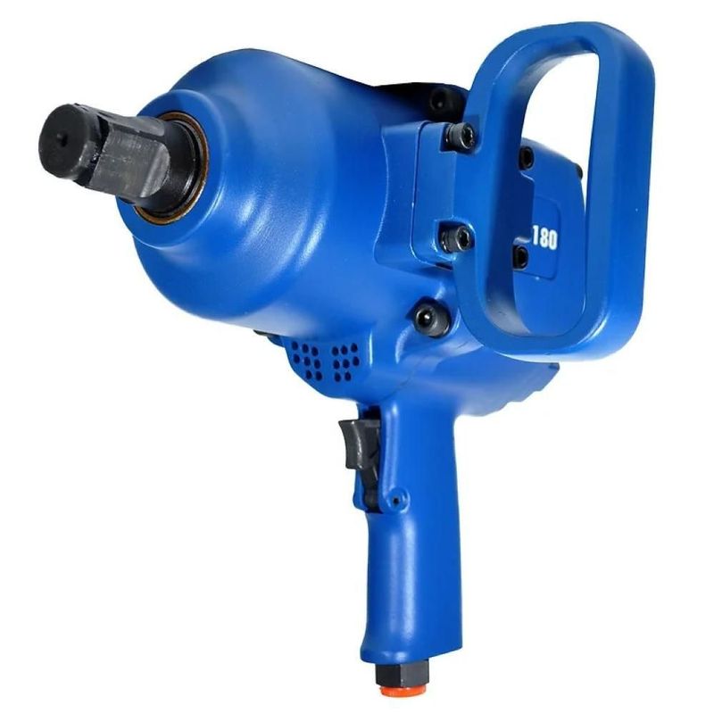 MKP002721016366-4