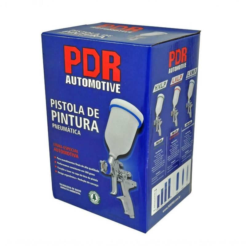 MKP002721016372-2