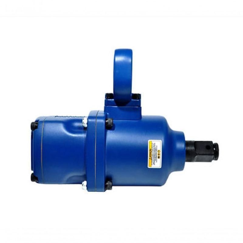 MKP002721016366-5