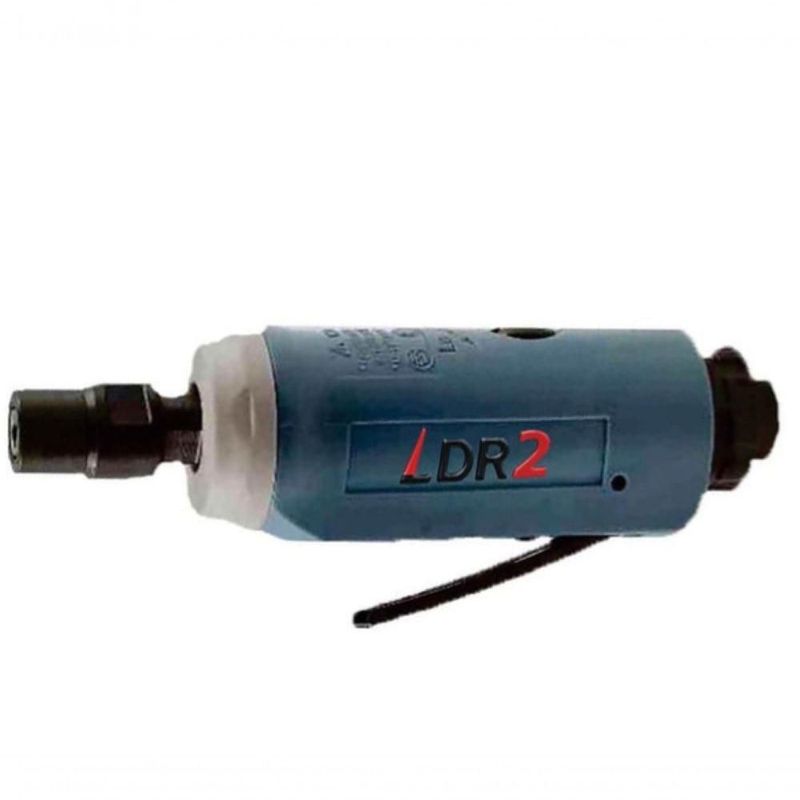 MKP002721016377-1