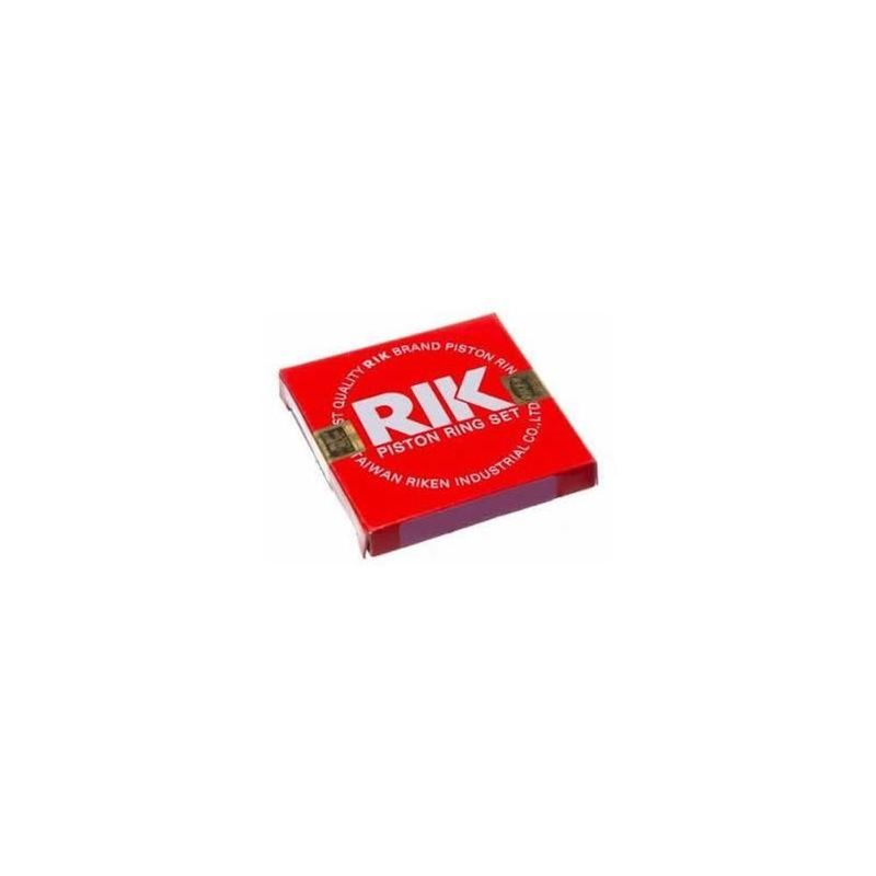 MKP002721016441-3