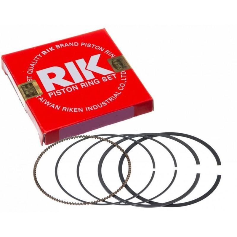 MKP002721016743-3